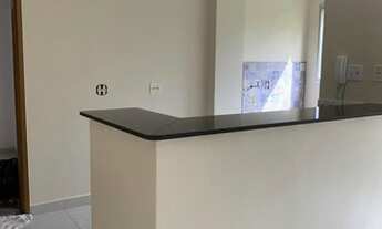 Imagem 5: Apartamento para Venda em Itanhaém, Cibratel 2, 1 dormitório, 1 banheiro, 1 vaga