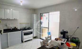 Imagem 4: Apartamento com 3 dormitórios à venda, 140 m² no Algodoal - Cabo Frio/RJ