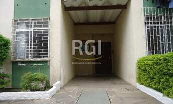 Imagem 5: Porto Alegre - Apartamento Padrão - Vila Nova