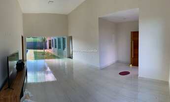 Imagem 5: Porangaba - Casa de Condomínio - Ninho Verde