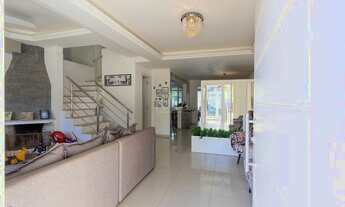 Imagem 4: Porto Alegre - Casa Padrão - Lagos De Nova Ipanema