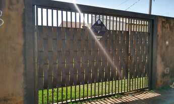 Imagem 2: Terreno 10x20 Terreno / lote com venda por R$76.000