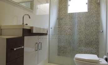 Imagem 7: Olímpia - Casa Padrão - Jardim Miessa