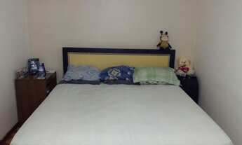 Imagem 5: COMERCIAL à venda, 3 vagas, Vila Moraes - São Paulo/SP