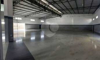 Imagem 2: Prédio inteiro para alugar, na av Engenheiro Caetano alvares, 8 banheiros, 15 vagas e meza