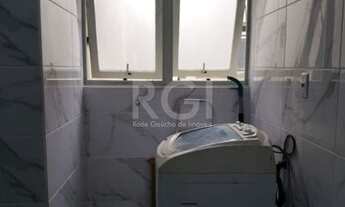 Imagem 6: Porto Alegre - Apartamento Padrão - Tristeza