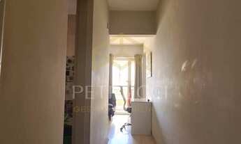 Imagem 4: Apartamento - Vila Itapura - Campinas