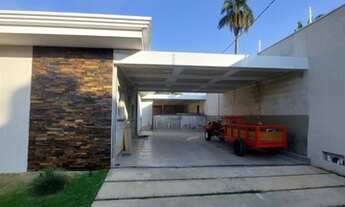 Imagem 4: Atibaia - Casa de Condomínio - Ribeirão dos Porcos