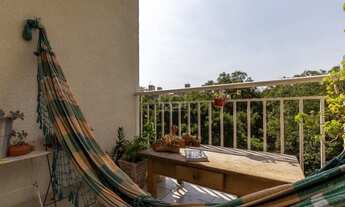 Imagem 3: Porto Alegre - Apartamento Padrão - Jardim Itália