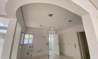 Imagem 6: Casa à venda, 570 m² por R$ 5.300.000,00 - Jurerê Internacional - Florianópolis/SC