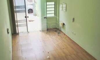 Imagem 5: São Paulo - Casa comercial - Vila São Francisco (Zona Sul