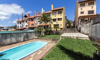 Imagem 3: Porto Alegre - Casa Padrão - Espirito Santo