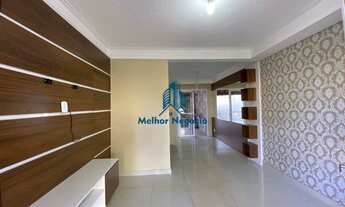 Imagem: Casa de Condomínio com 2 dorms, Villa Flora