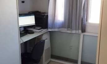Imagem 7: APARTAMENTO MOBILIADO NA VILA PIRES, COM LAZER COMPLETO!!!