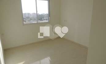 Imagem 7: VISTA DESLUMBRANTE FRENTE PRAÇA