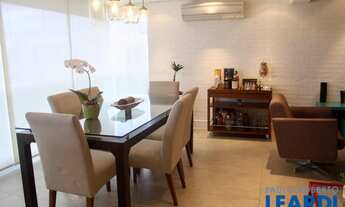 Imagem 5: APARTAMENTO - BROOKLIN - SP