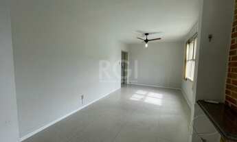 Imagem 5: Porto Alegre - Apartamento Padrão - Cristal