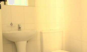 Imagem 6: COMERCIAL à venda, 1 vaga, Paraíso - Santo André/SP