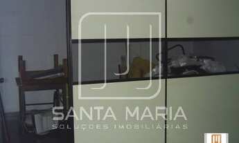 Imagem 7: Salão/Galpão (outros