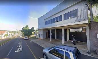 Imagem 6: Oportunidade! Prédio 645m²PV e 490m²TR abaixo valor mercado Toledo/PR - Rafael Matias