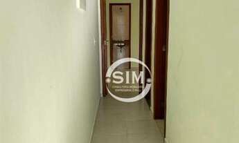 Imagem 7: Apartamento com 2 dormitórios à venda, 70 m² na Vila Sao Pedro - São Pedro da Aldeia/RJ