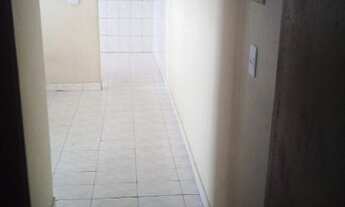 Imagem 5: Edícula para alugar Octavio Rasi