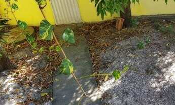 Imagem 4: Casa a Venda Casa com 3 dormitórios