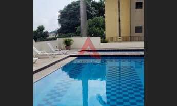 Imagem 4: JACAREí - Apartamento Padrão - Jardim Califórnia