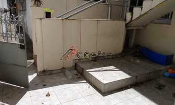 Imagem 3: Rio de Janeiro - Apartamento Padrão - Olaria