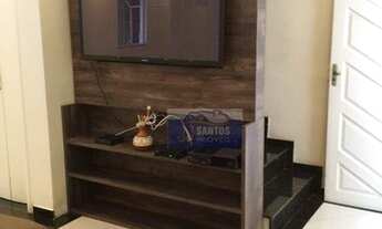 Imagem 4: Sobrado com 2 dormitórios à venda - Penha - São Paulo/SP