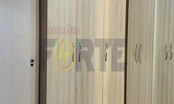 Imagem 6: Apartamento para Venda em São Paulo, Cidade Líder, 2 dormitórios, 1 banheiro, 1 vaga