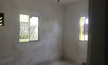 Imagem 3: Apartamento no Cordeiro