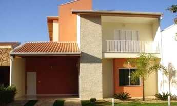 Imagem: RMR/ Casa de condomínio em Itaj - SC