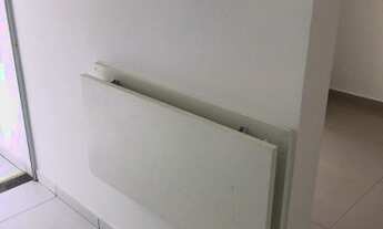 Imagem 7: Apartamento com 1 dormitório para alugar, 40 m² por R$ 2.200,00 - Vila Buarque - São Paulo