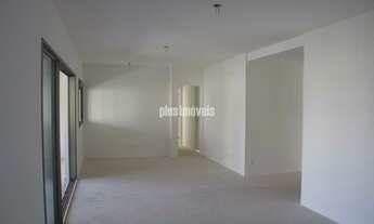 Imagem 4: Vila Madalena 140m² sendo 3 suite terraço gourmet 2 vagas deposito privativo