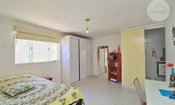 Imagem 6: Cobertura á venda com 6 quartos, 450 m²Ipanema Edifício Astoria com 450 m², em Ipanema