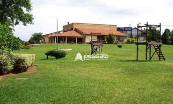 Imagem 4: Terreno à venda, 1750 m² por R$ 790.000,00 - Paragem dos Verdes Campos - Gravataí/RS