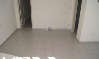 Imagem 7: Apartamento para aluguel, 1 quarto, Méier - Rio de Janeiro/RJ