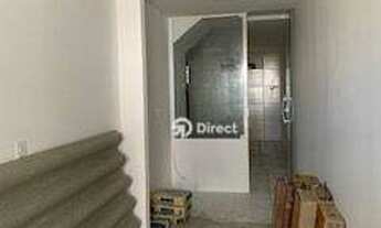 Imagem 5: Casa para alugar, 25 m² por R$ 2.200,00/mês - Piedade - Jaboatão dos Guararapes/PE