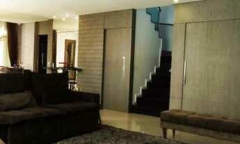 Imagem 5: Apartamento para venda com 230 metros quadrados com 3 quartos