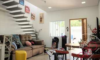 Imagem 2: Sobrado com excelente localização na Vila Olímpia