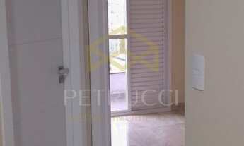 Imagem 7: Apartamento - Vila Scarpelli - Santo André