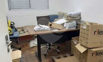 Imagem 6: Comercial-São Paulo-SANTANA