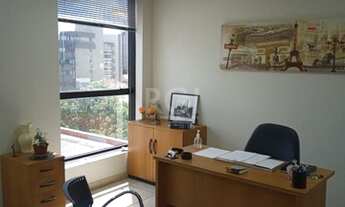 Imagem: Porto Alegre - Conjunto Comercial/Sala