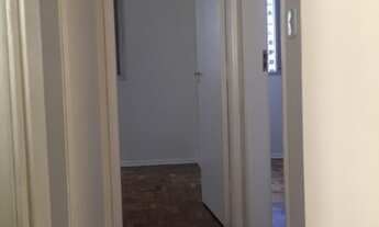 Imagem 6: Apto 2 Dorm - Metrô Conceição