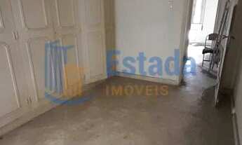 Imagem 2: Apartamento para venda com 3 quartos em Copacabana - Rio de Janeiro - RJ