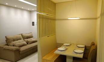 Imagem 2: Apto 2 quartos - Park Lund - Lagoa Santa