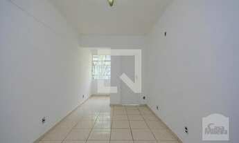 Imagem 2: Apartamento à Venda - Centro, 2 Quartos, 70 m²