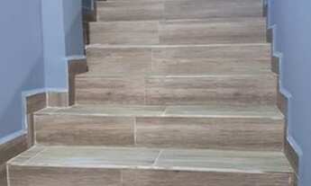 Imagem 6: Galpão à venda, 240 m² por R$ 1.500.000,00 - Vila Arcádia - São Paulo/SP