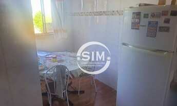 Imagem 6: Casa com 1 dormitório à venda, 120 m² no Peró - Cabo Frio/RJ